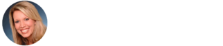 Stacy Kennedy Real Estate